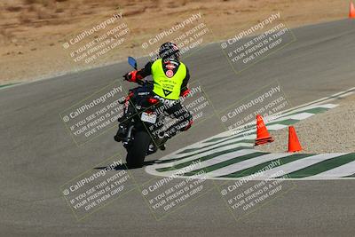 media/Oct-04-2025-Champ School (Sat) [[36446ccff8]]/1030am (Turns 4 and 6)/